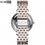 Michael Kors MK3353 Darci Glitz. Нов дамски часовник, снимка 6
