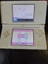 Nintendo DS - USG-001, снимка 4