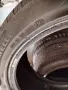 2бр.летни гуми 235/45/18 Pirelli, снимка 6