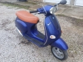 Скутер Vespa, снимка 4