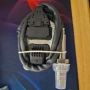 НОВ Mercedes-Benz NOX sensor А0009053109 made in Germany, снимка 5