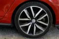 Vw Jetta GLI/GTI DSG FULL 2018, снимка 7