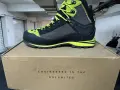 SALEWA ms crow GTX 44.5, снимка 3