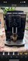 Кафемашина Delonghi ecam13.123b, снимка 11