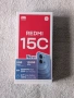Xiaomi redmi 15c, 128gb, 8gb, 6000mAh, 120hz, гаранция 2 години, снимка 1