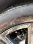 4 броя летни гуми Michelin Primacy 4 dot 1524  7 мм грайфер , снимка 15