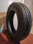 Гума KUMHO - 1бр. / 165 / 65 / 15 - Летна !, снимка 7