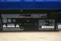 Denon dvd-1500 CD/DVD player , снимка 4