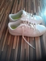 маратонки Nike 38, снимка 1