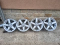 5х112 - 16 цола Ауди 5x112 Audi 5 x 112 Оригинални за Audi А3, А4, А5, А6, Q3, Q5 и др., снимка 2