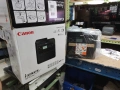 Canon i-SENSYS MF237w Лазерен A4 1200 x 1200 DPI 23 ppm Wi-Fi, снимка 1