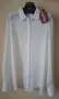 MaxMara Studio риза-48IT/XXL/, снимка 6
