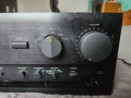 Стерео усилвател Yamaha AX-870, снимка 6