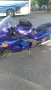 Продавам Кавказки ZX 11, снимка 3