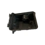 Долен корпус на въздушен филтър за част за Peugeot 4007 2.2 HDI (2009) 1500A164, снимка 1