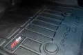 3D Гумени стелки за Toyota RAV 4 2018-2025, снимка 4