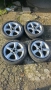 джанти за БМВ 5×120, снимка 10