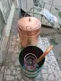Казан за варене на ракия , снимка 2