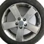 Алуминиеви джанти 5x108 с гуми R17 Ford S-MAX 2006-2014 ID: 163526, снимка 2