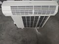 Haier HSU-18HA103 R2 (DB) (инверторна сплит система), снимка 2