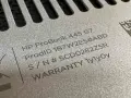 HP ProBook 445 G7 – Ryzen 5 / 8GB RAM / 256GB SSD, снимка 5