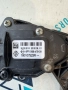 180107523R педал за газ, потенциометър от Renault Master 2.3 DCI, 100 ph., engine M9T870, 6 sp., снимка 5