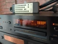 ⏯️Клип. Teac VRDS8 extremely rare 4x PCM1702, снимка 3