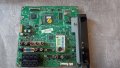 Main board BN41-00982B, снимка 1