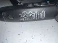 Професионален италиански сешоар Coifin EV2 R (Farcom) – 2100W, снимка 4