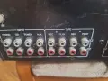 Усилвател Kenwood KA550, снимка 8