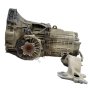 Петстепенна скоростна кутия AUDI A4 (B7) 2004-2008 ID:104306, снимка 4
