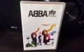 ABBA , АББА - Комплект 2 DVD *Тhe Movie* и ABBA Deluxe + подарък DVD, снимка 1