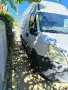 iveco daily 29L12, снимка 4