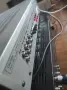 Toshiba SA R1 Vintage транзисторен ресивър, снимка 3