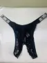 Оригинални прашки и бикини Victoria’s Secret, ново, снимка 1