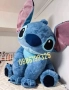 Голям плюшен Стич от 35см до 140см – Плюшена играчка Lilo & Stitch, снимка 3