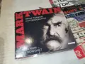 MARK TWAIN 3CD 2309261844H2E8R, снимка 4