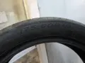4бр летни гуми 175/60/18 KUMHO L06512 , снимка 5
