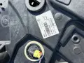 5K0837756G. Стъклоповдигач преден десен за Vw голф 6. хечбек, комби. 2008-2013г, снимка 5