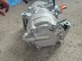 Оригинален Електрически Компресор Климатик 400V за Peugeot e-208/e-2008 / Opel Mokka-e / Citroen e-C, снимка 4