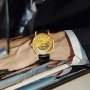 WINNER SPECIAL EDITION-2023 Автоматичен,механичен ръчен часовник, снимка 4