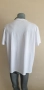 Armani Exchange A/X Organic Cotton Mens Size XL НОВО! ОРИГИНАЛ! Мъжка Тениска!, снимка 4