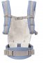 Ергономична раница Ергобейби - 4 позиции, оригинална, снимка 4