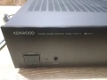 Kenwood m1 Стъпало, снимка 1