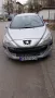 Пежо 308 1.6 HDI, снимка 5