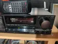 Techincs RS-BX 828, снимка 6