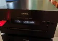 Yamaha CD 640 компакт диск плейър без дистанционно , снимка 13