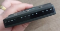 Uniden Radar Detector - Laser Wideband, снимка 6