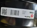 Продава джанти 16 цола за Мазда, снимка 9