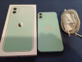 Apple Iphone 11 64Gb, снимка 1